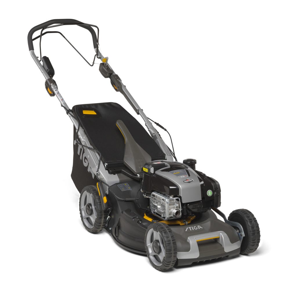 TWINCLIP 50 SVEQ B