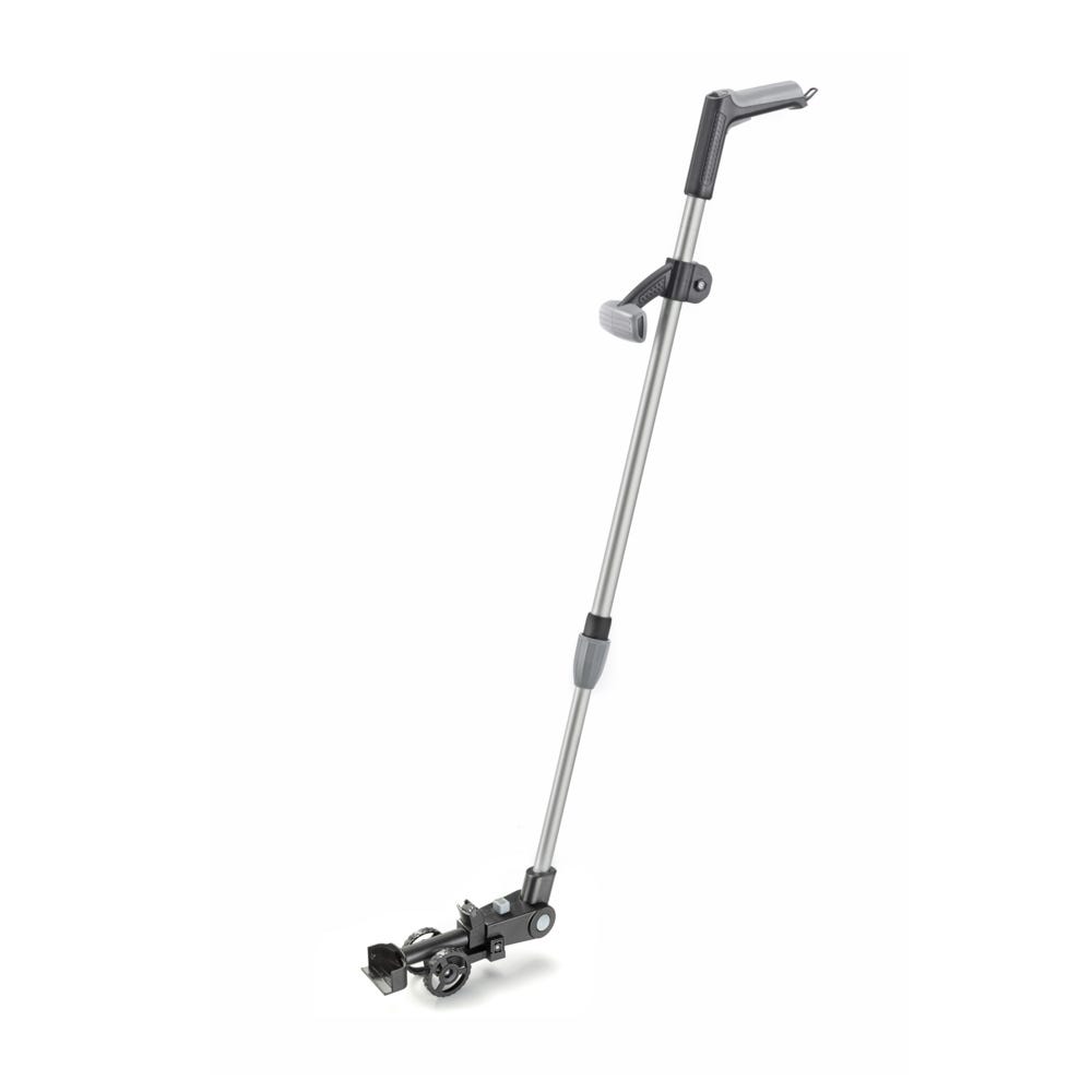 BRAS TELESCOPIQUE POUR SGS 60 LI