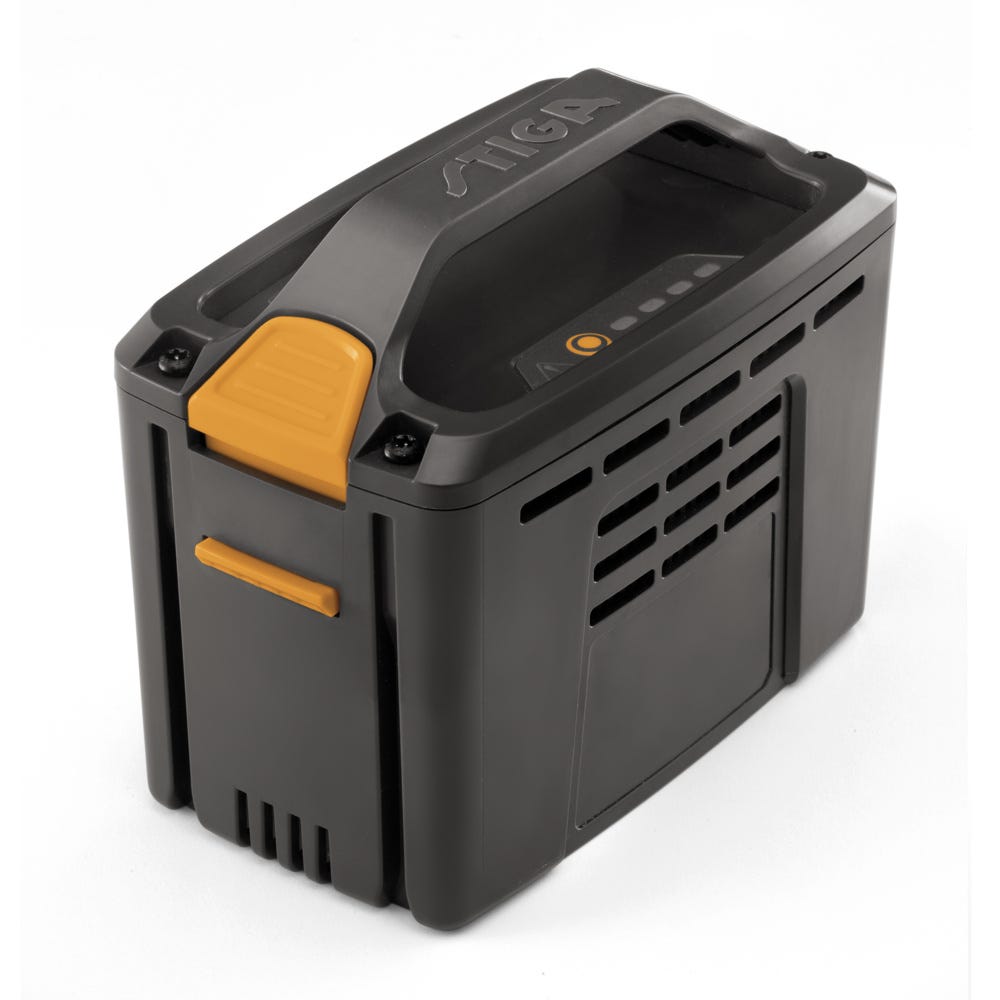 SBT 540 AE