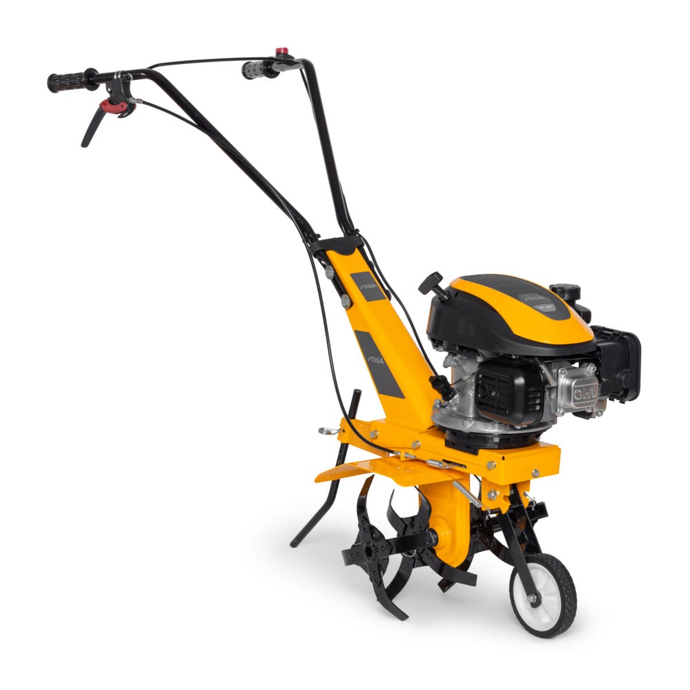 SRC 36 V