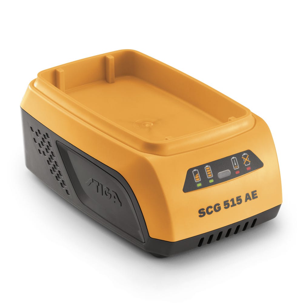 SCG 515 AE