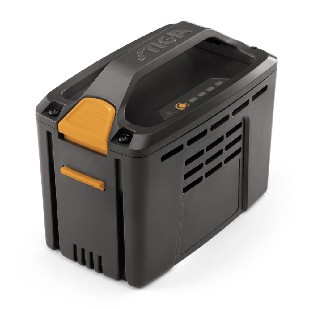 SBT 520 AE