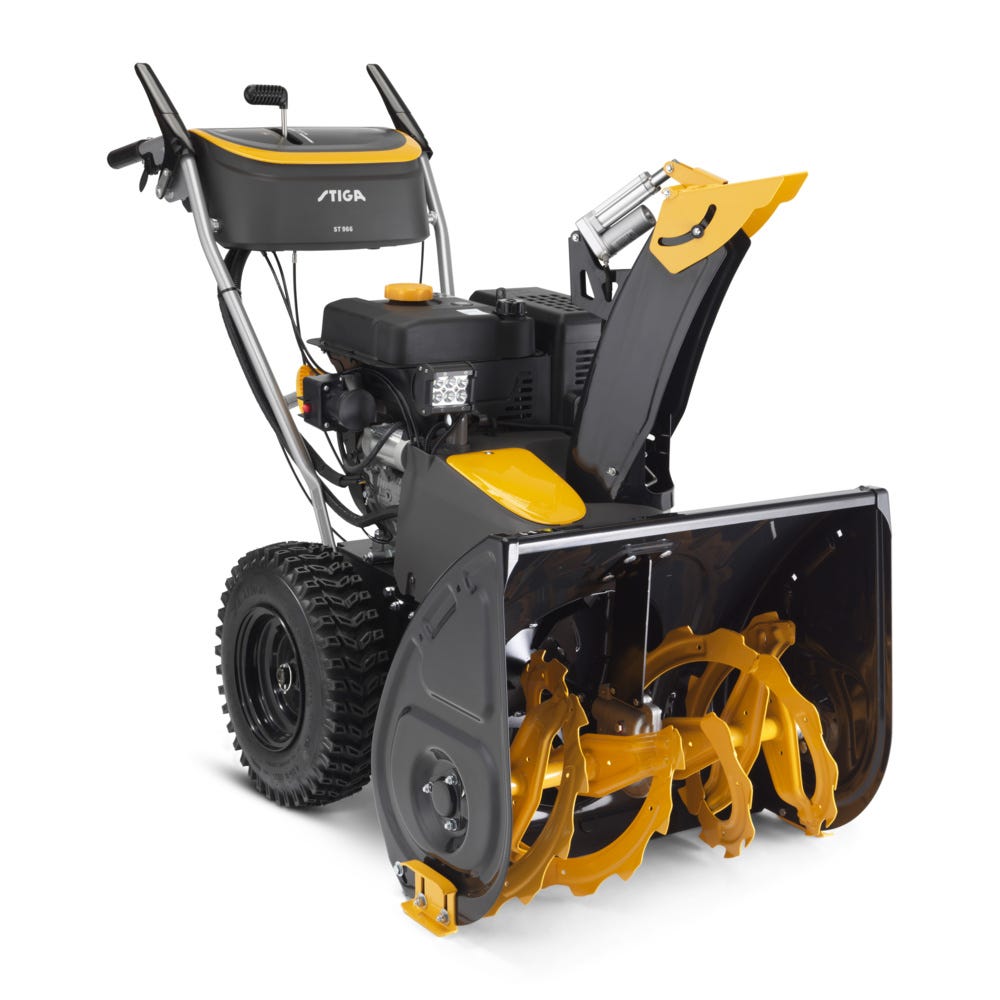 ST 966