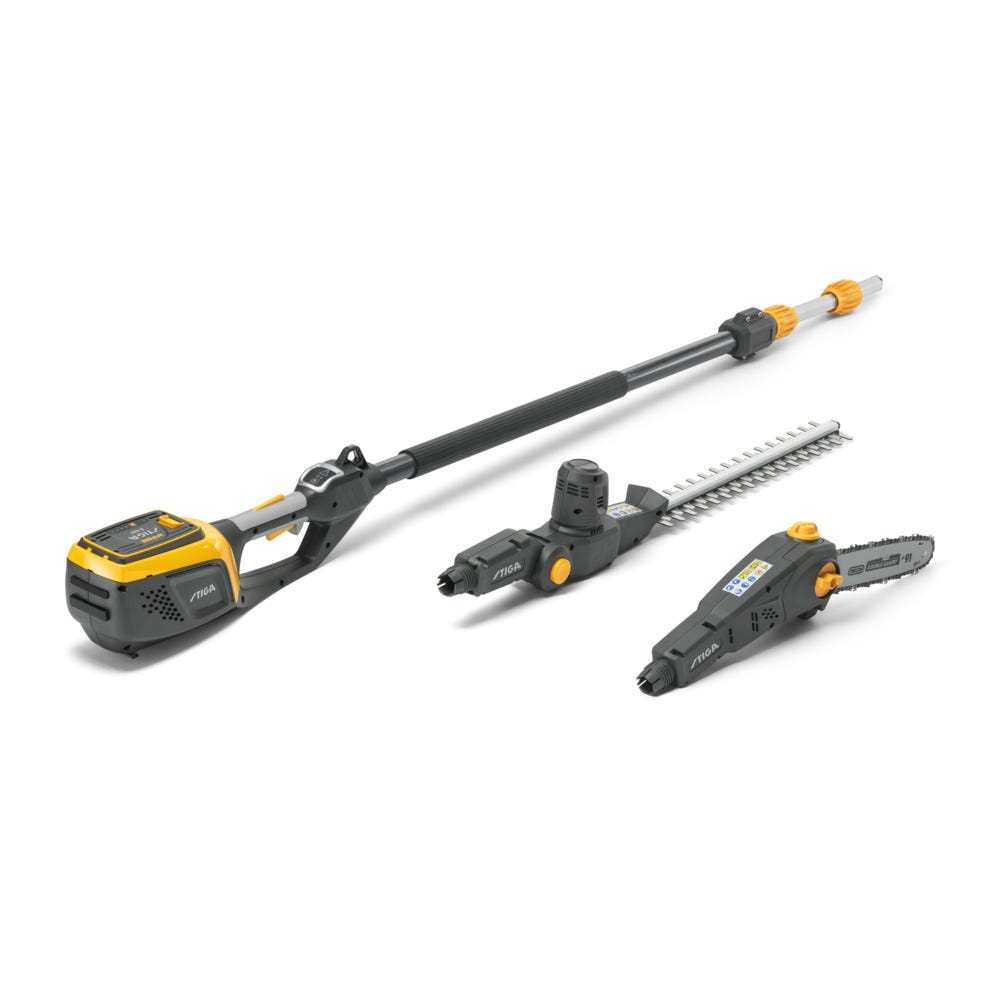 MT 500e Kit