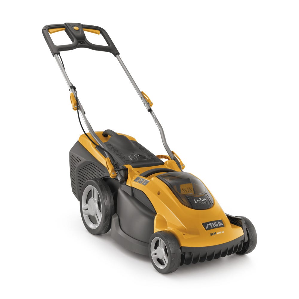 SLM 4048 AE