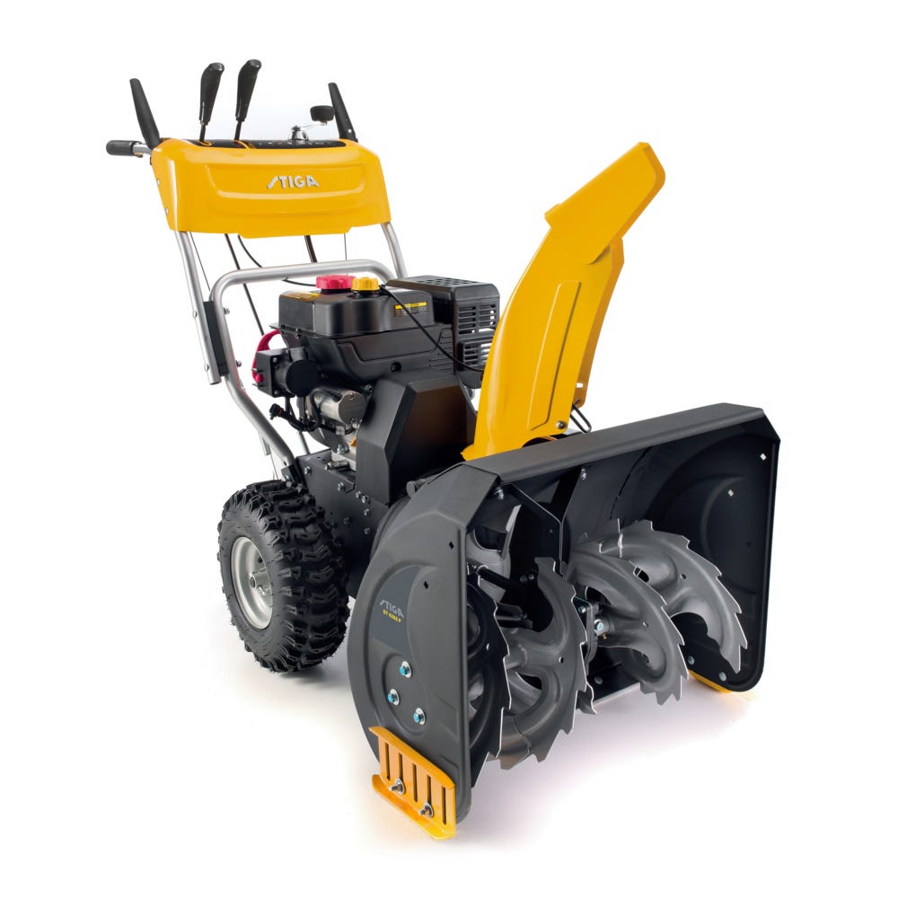 ST 4262 P
