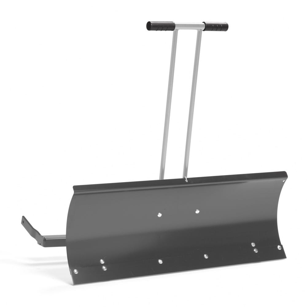 LAME A NEIGE 107 CM UNIVERSEL