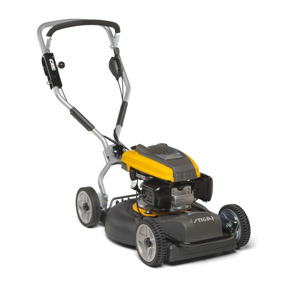 MULTICLIP PRO 53 SV