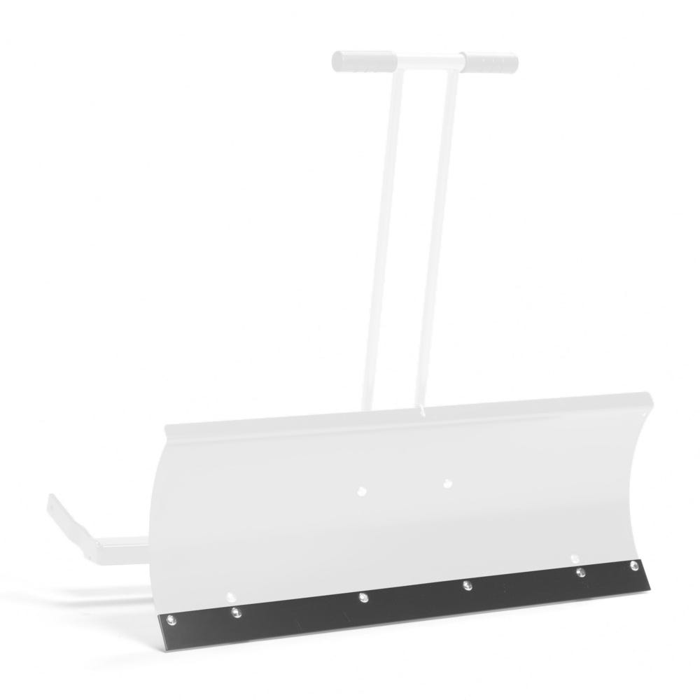 BANDE EN CAOUTCHOUC 107 CM