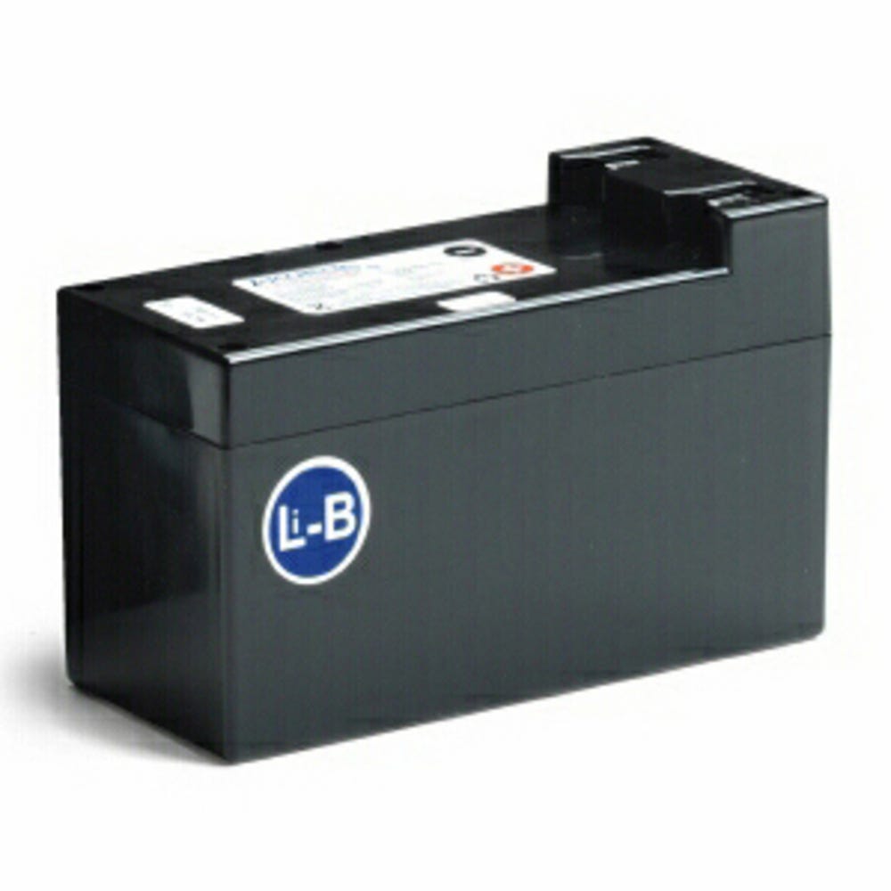 BATTERIE 25.9V - 7.5Ah
