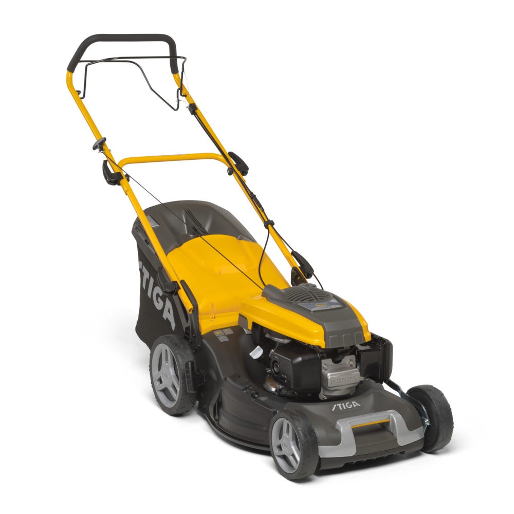 COMBI 50 SQ H