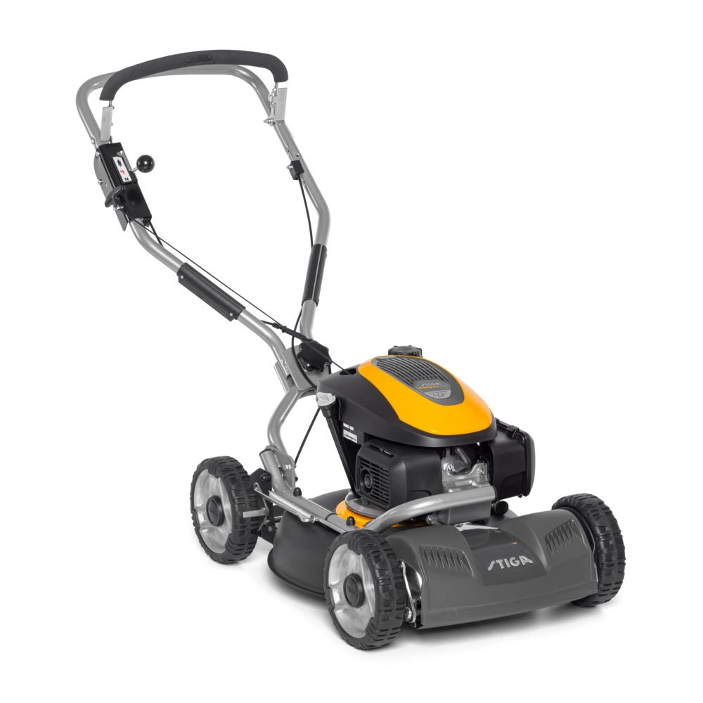 MULTICLIP PRO 50 SX H