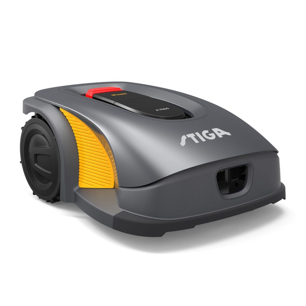 A 7500