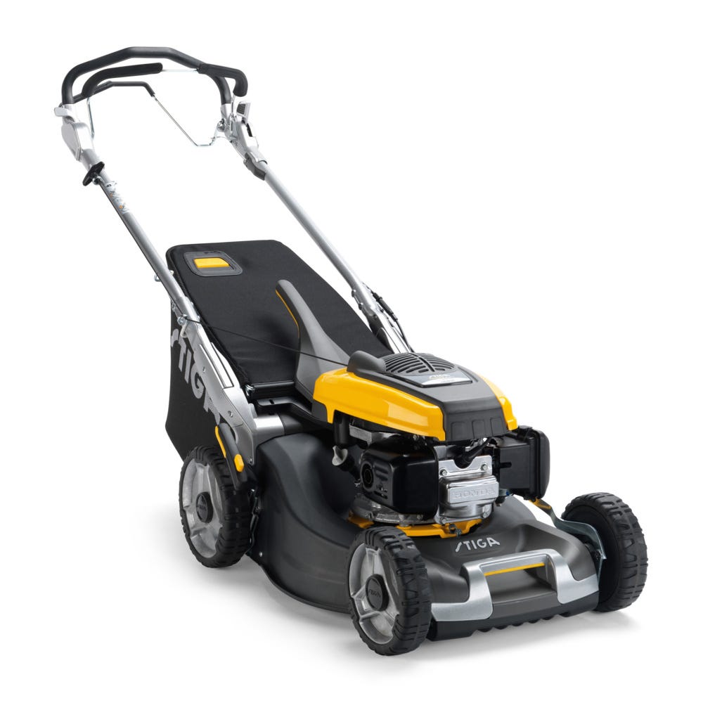 TWINCLIP 50 SV H
