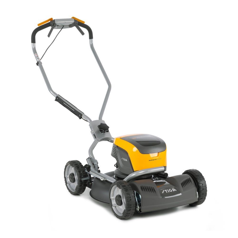MULTICLIP PRO 50 SX DAE