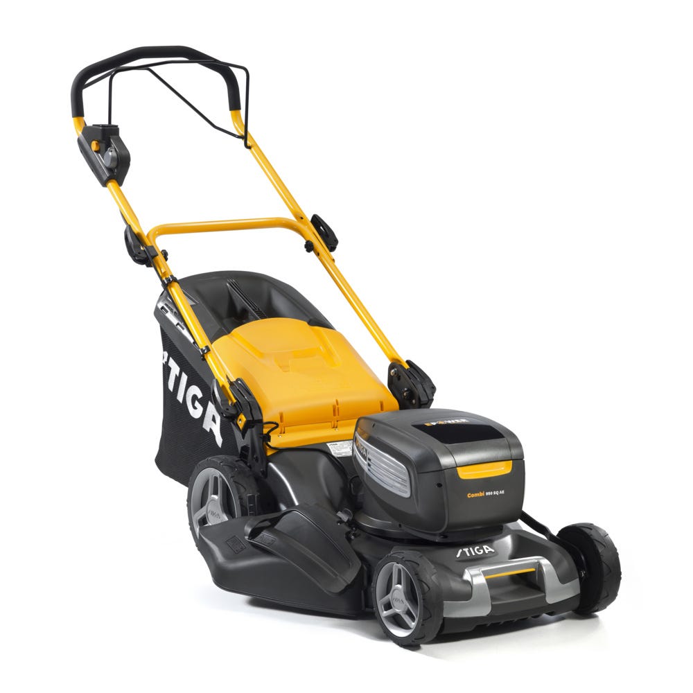 COMBI 950 SQ AE