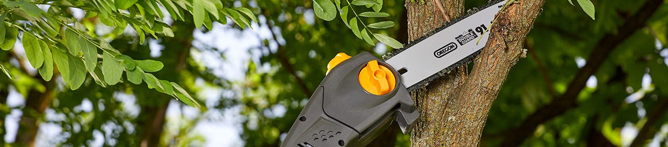 Tillbehör till Multi-tools