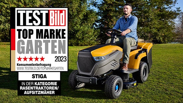 https://www.stiga.com/media/catalog/category/garden_tractors_small_15.jpg