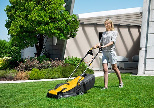 Innate Increase For Men best riding mower for 1 acre Labor and birth Control