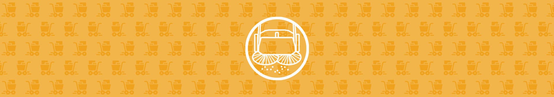 Sale - Cleaning
