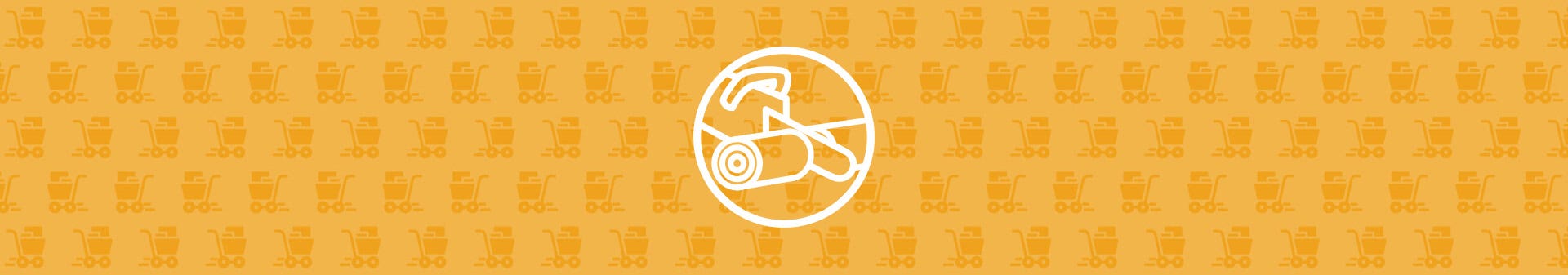 Sale - Cutting