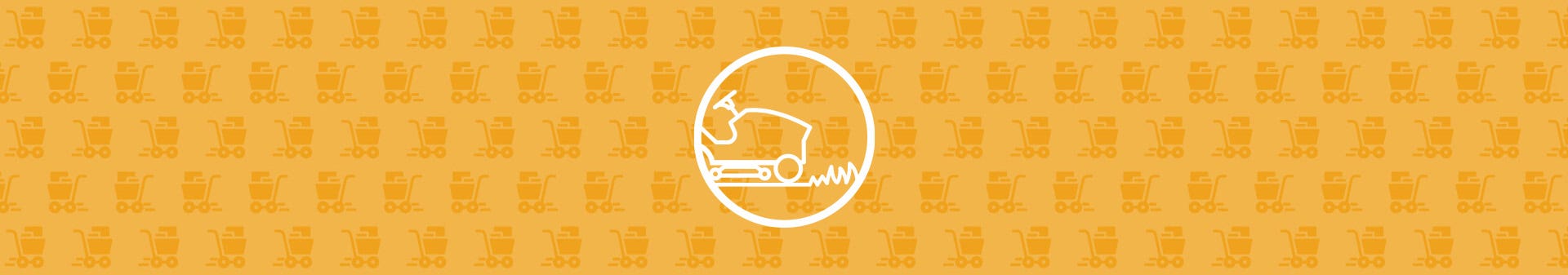 Sale - Tractors