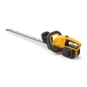 Local cheap hedge trimmers