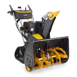 Snow blowers - Snow throwers | STIGA Snow blowers - Snow throwers | STIGA