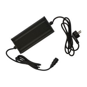 Caricatore batteria 5a [ue]