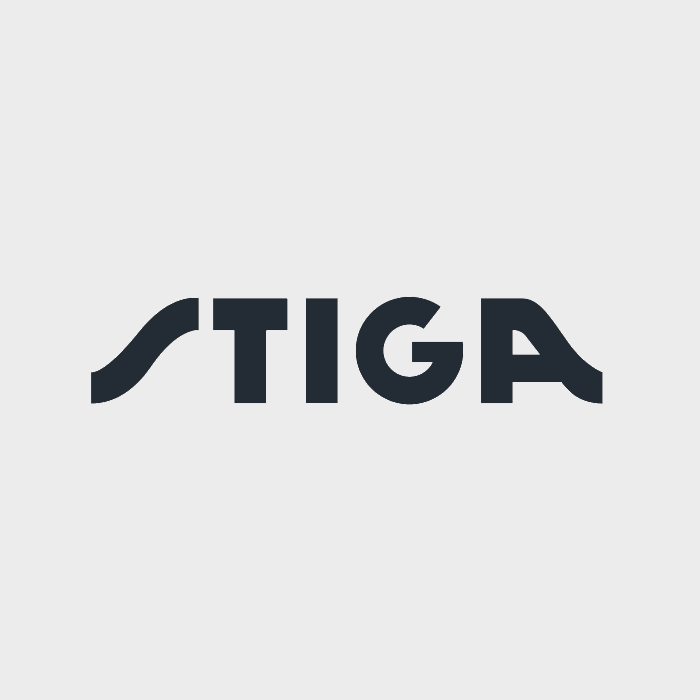 STIGA safety clothing and original parts and accessories