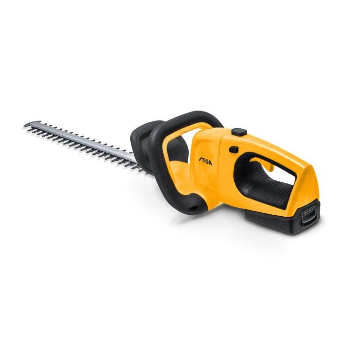 BLACK+DECKER 20-volt Max 8-in Battery Hedge Trimmer 1.5 Ah (Battery  Included and Charger Not Included) in the Hedge Trimmers department at