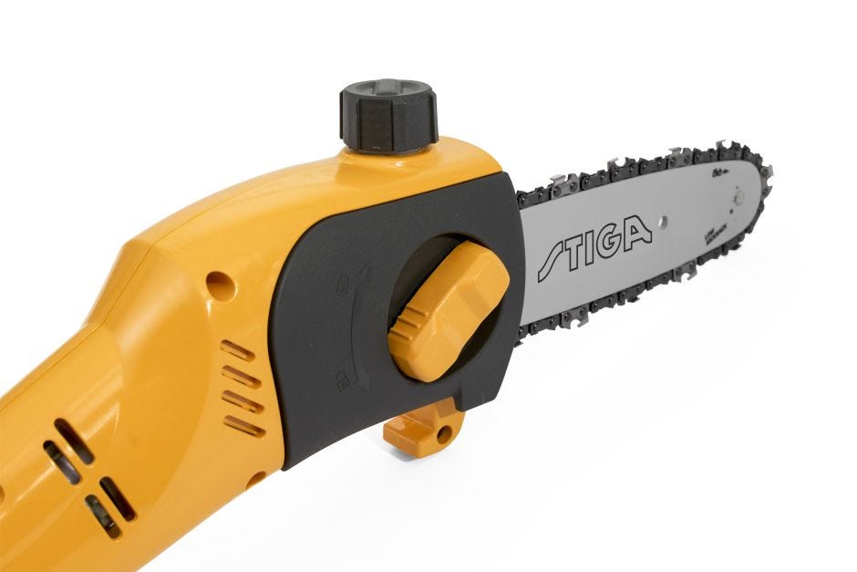 Stiga multitool outlet