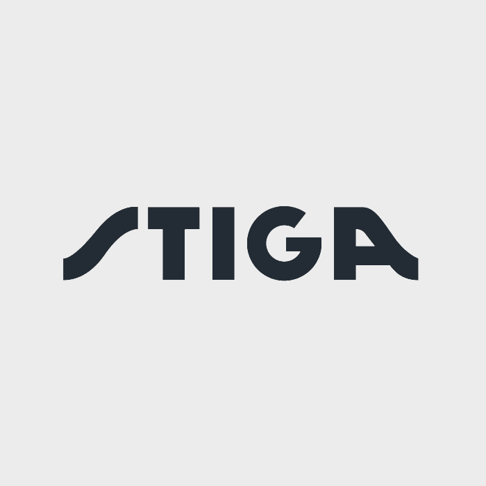 STIGA A 5000 detail 14