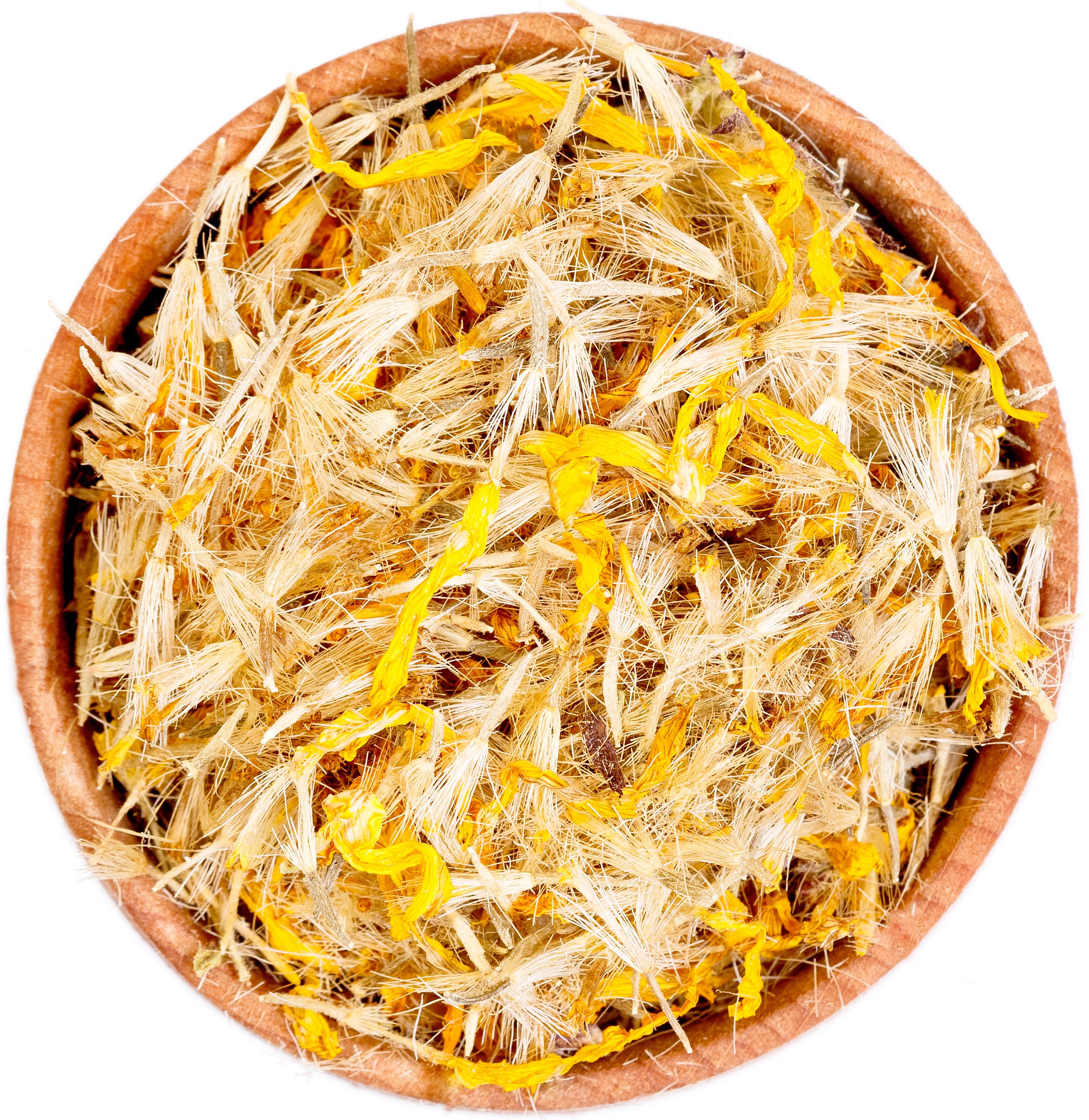 calendula  plantes medicinales stiga