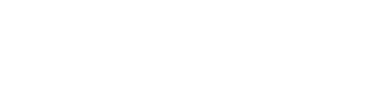 Symbool voor volledig opgeladen accu