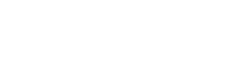 Luidspreker op mute