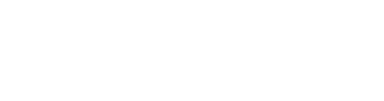 Tärinäsymboli