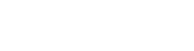 Jakoavainsymboli
