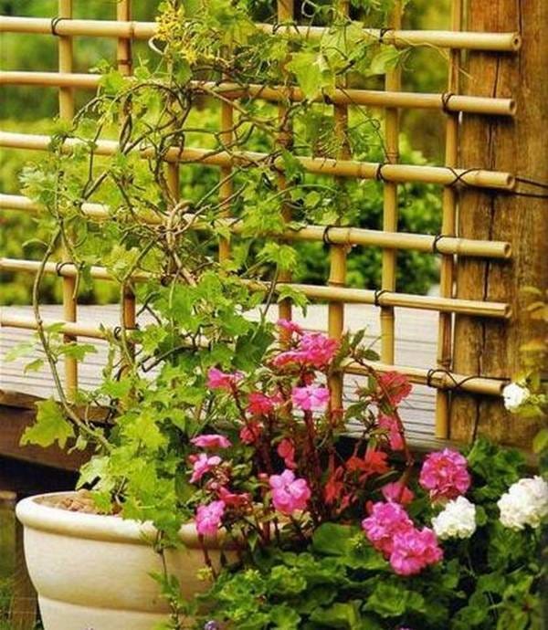 decorer-jardin-diy