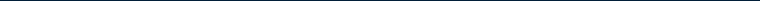 ePower logo